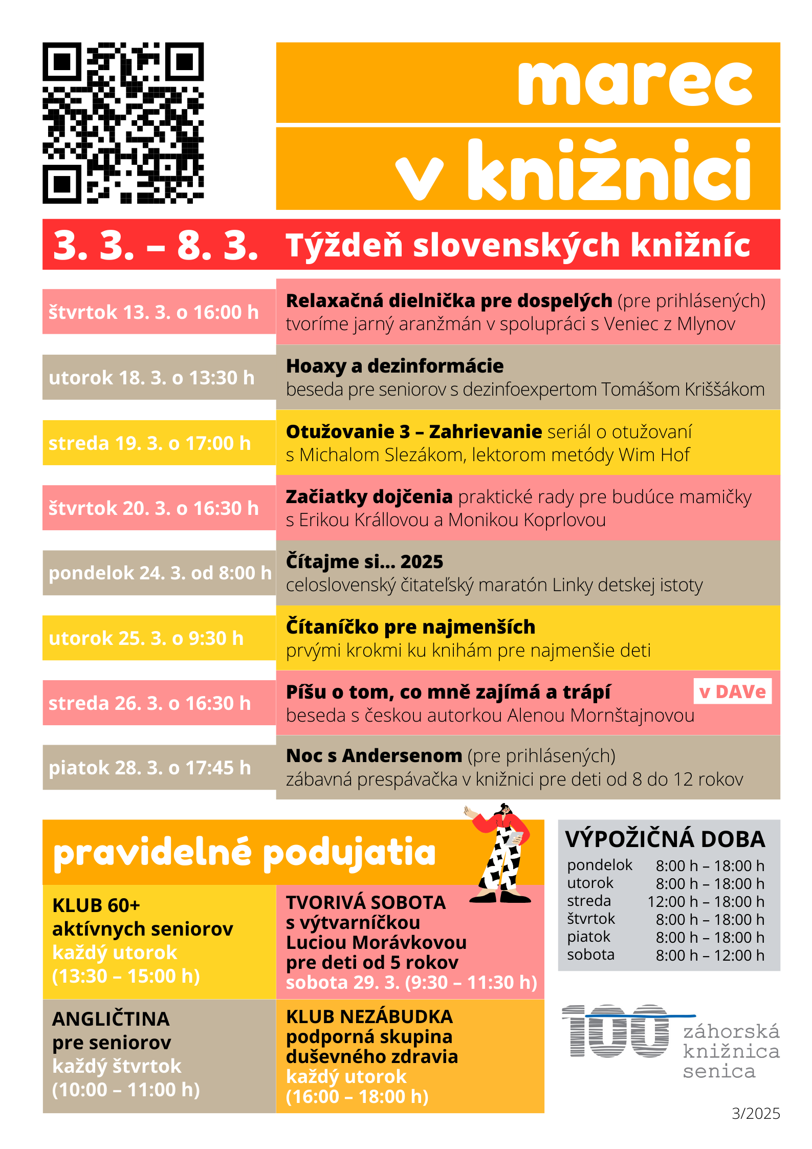 Marec 2025 v ZK + TKS 2025 (1).png